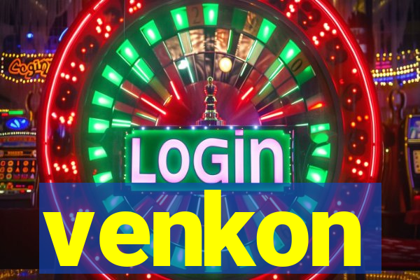 venkon transportadora whatsapp